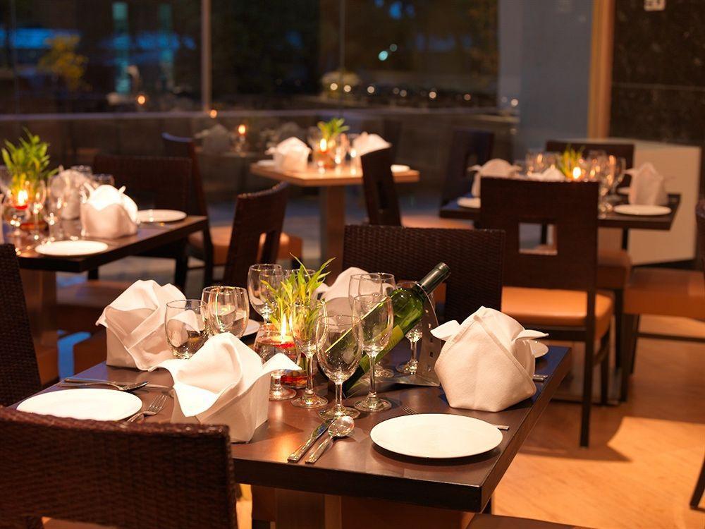 Spree Shivai Hotel Pune Pimpri-Chinchwad Ngoại thất bức ảnh