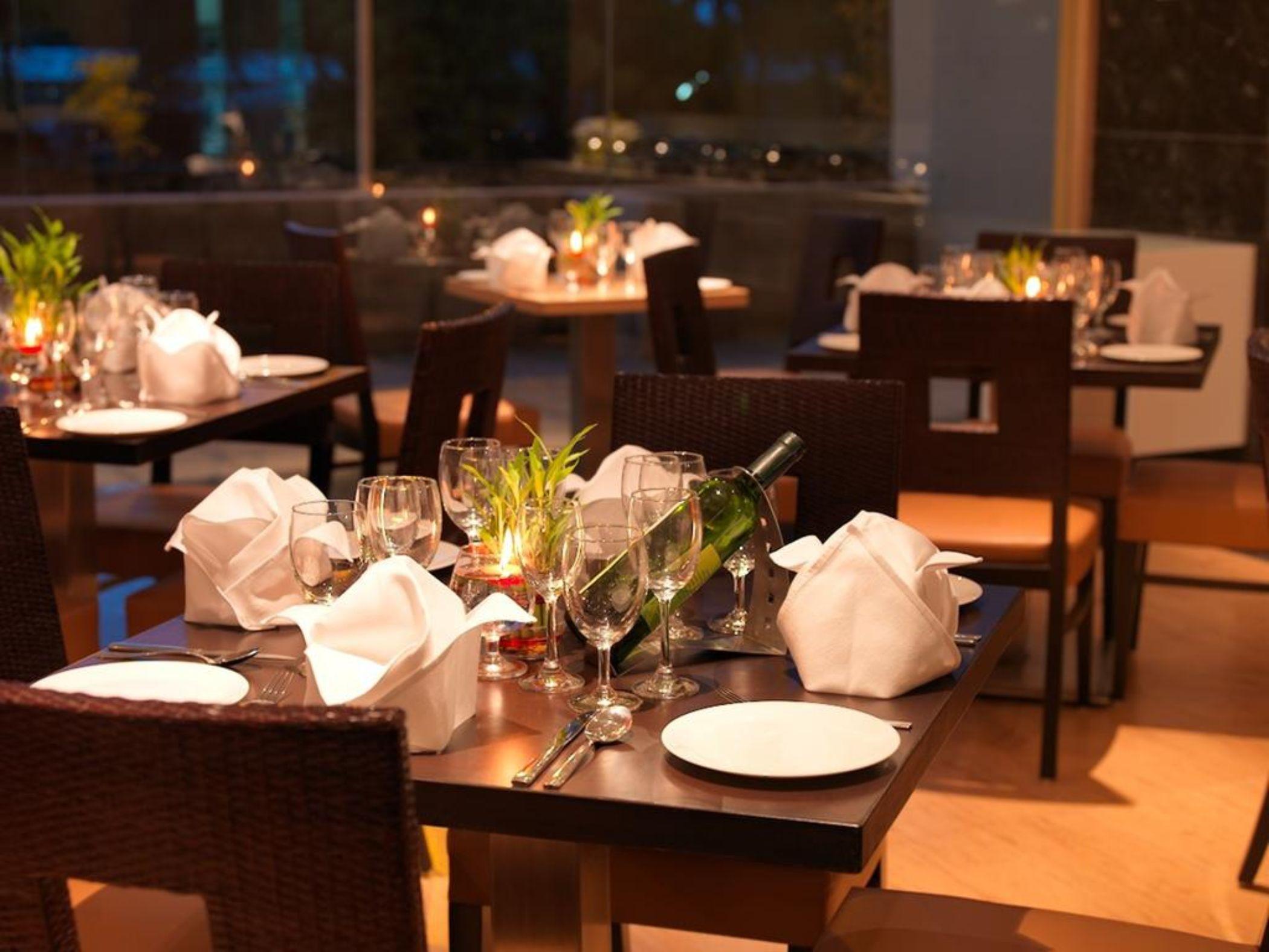 Spree Shivai Hotel Pune Pimpri-Chinchwad Ngoại thất bức ảnh