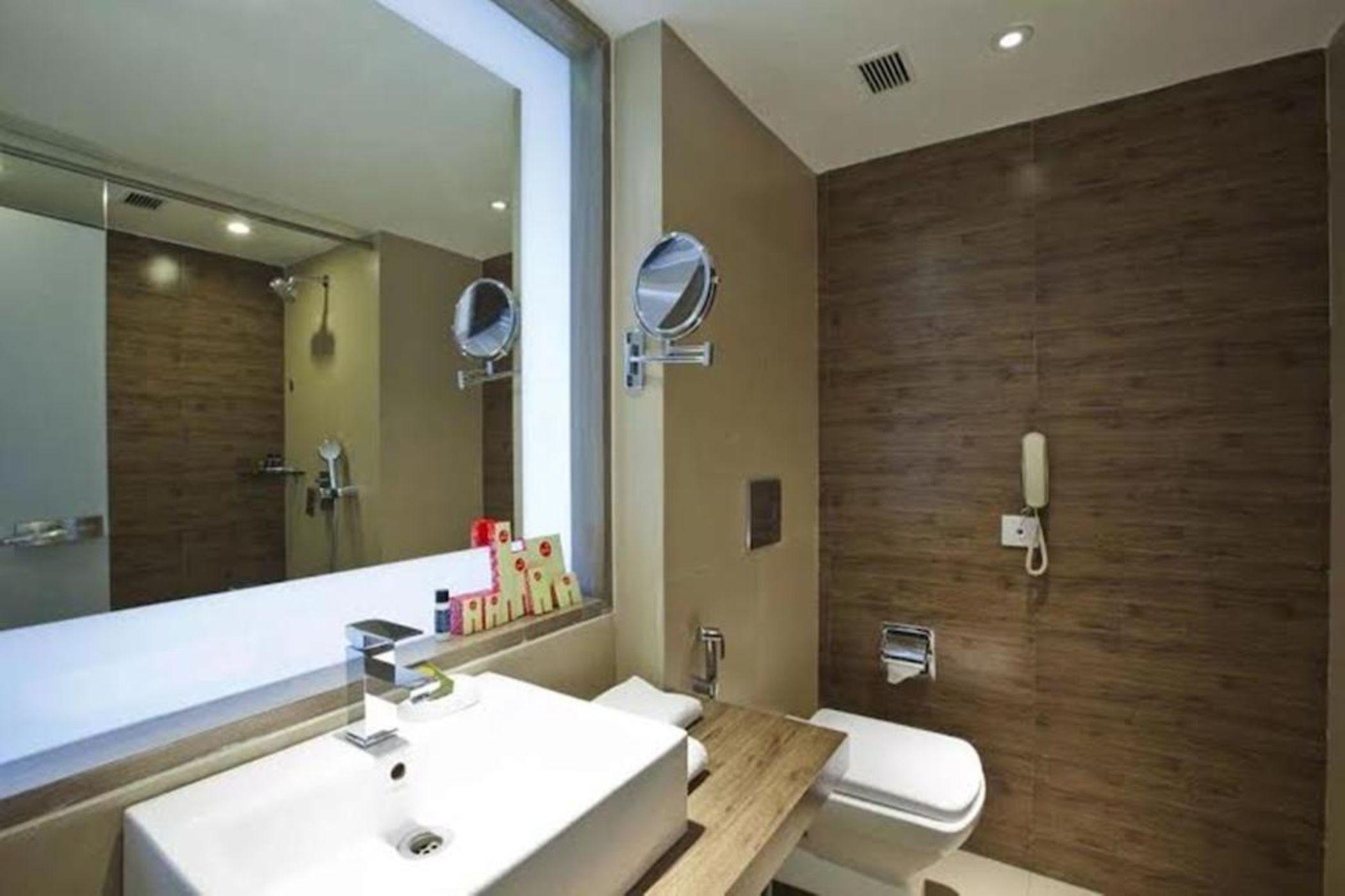 Spree Shivai Hotel Pune Pimpri-Chinchwad Ngoại thất bức ảnh