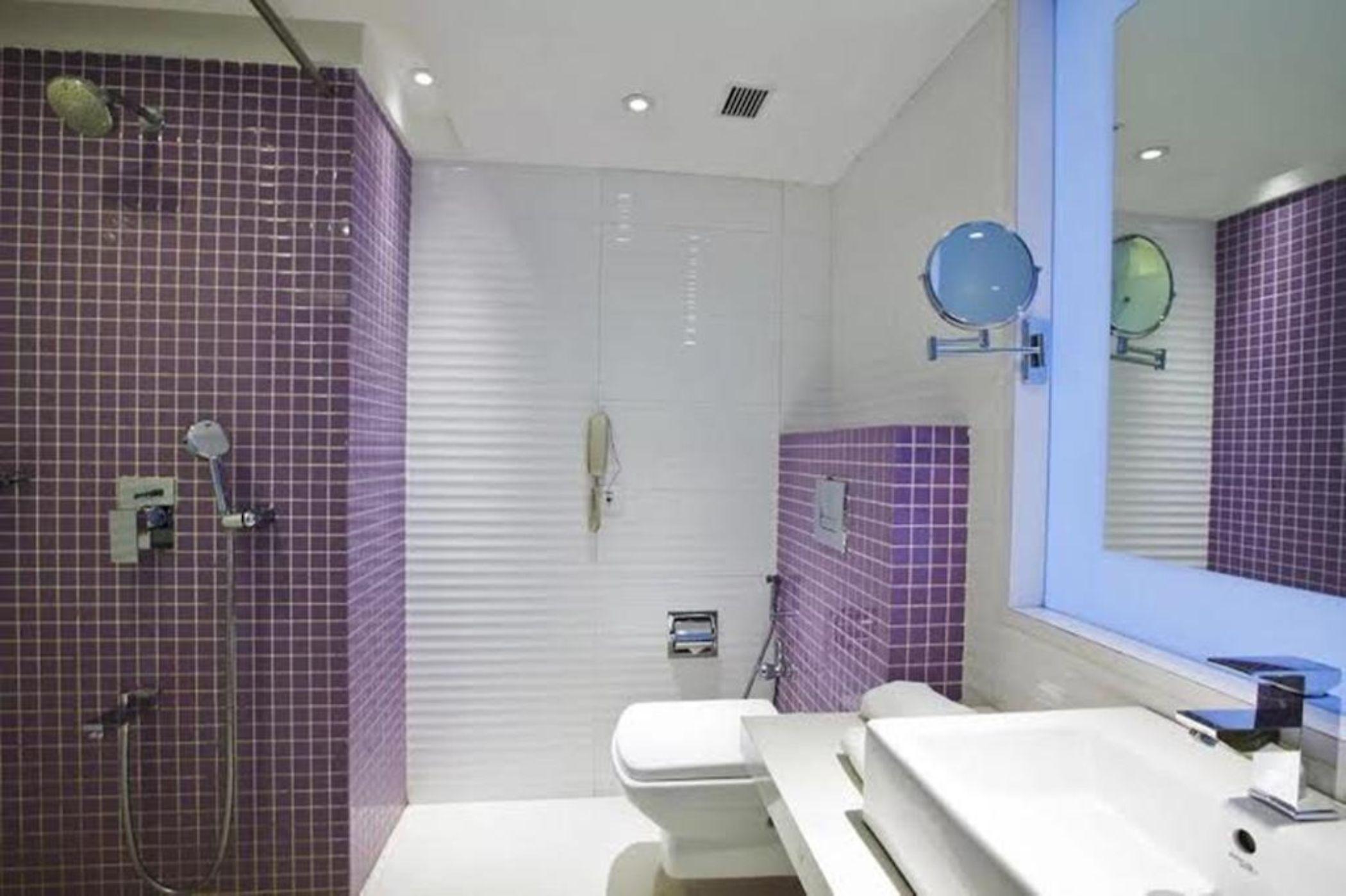 Spree Shivai Hotel Pune Pimpri-Chinchwad Ngoại thất bức ảnh