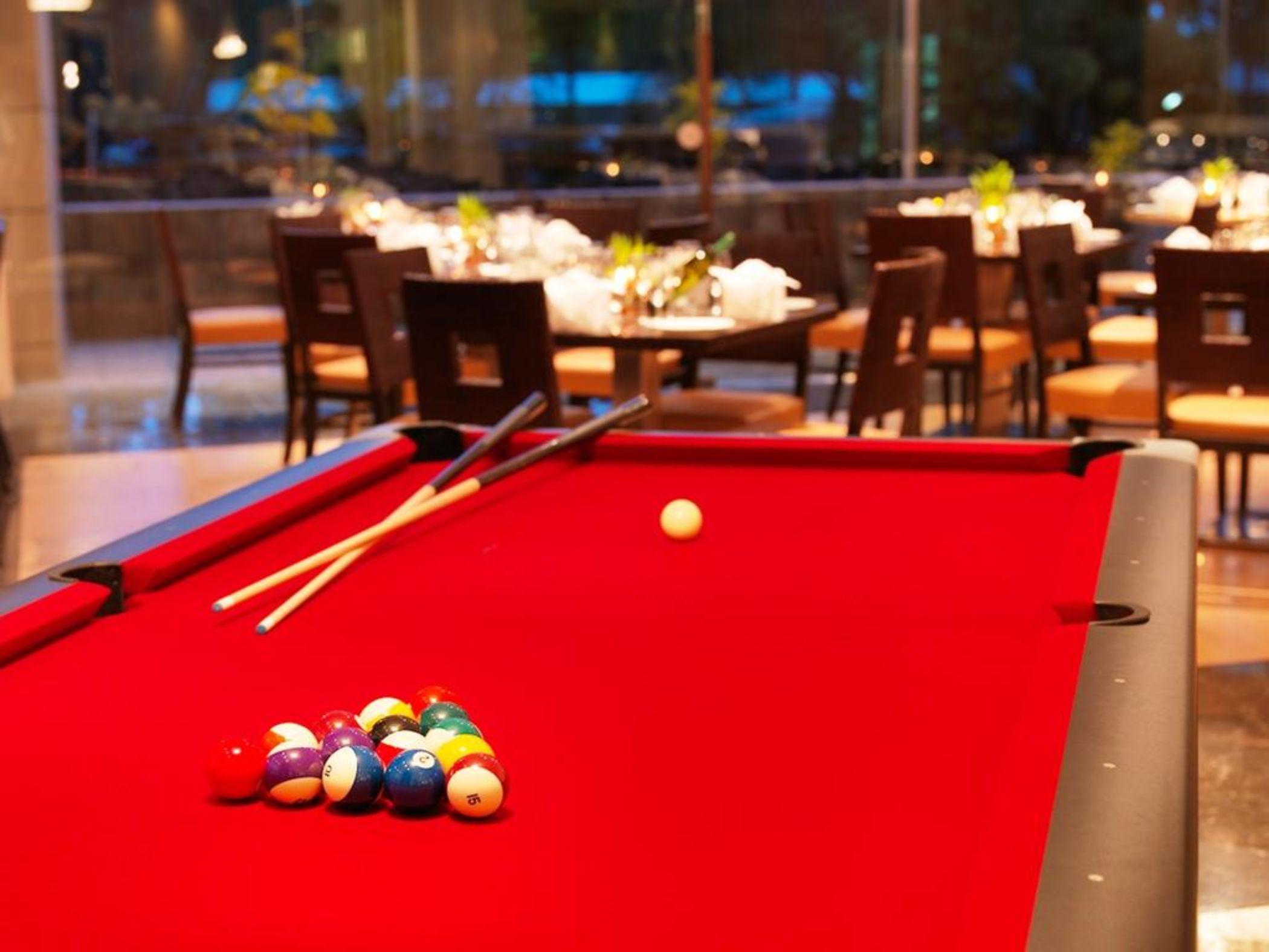 Spree Shivai Hotel Pune Pimpri-Chinchwad Ngoại thất bức ảnh