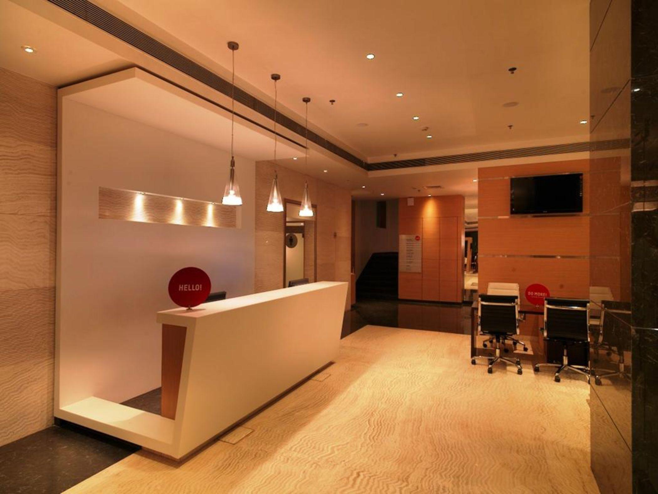 Spree Shivai Hotel Pune Pimpri-Chinchwad Ngoại thất bức ảnh