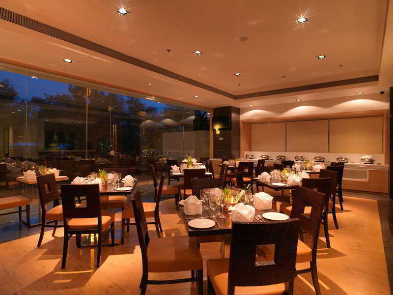 Spree Shivai Hotel Pune Pimpri-Chinchwad Ngoại thất bức ảnh